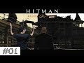 Hitman: Blood Money 01 Muerte Del Showman Picaloki Game