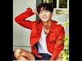 Lee Joon Gi with jackets # 1 _ Song:”I'll be there for you” by LedApple 이준기