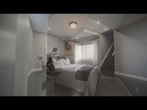 82 Nathan Cres, Barrie