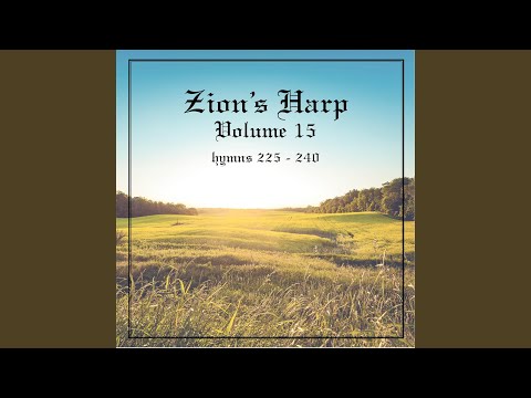 Jesus I Will Never Leave - Misc Praise Songs