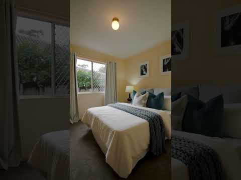 4 Warili Street, Jindalee, QLD 4074, 4房, 2浴, House