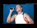 Franco Bo Kgaitsadi Botswana