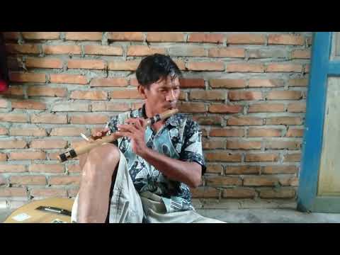 @sulim batak janjim tu dainang(poster sitohang)