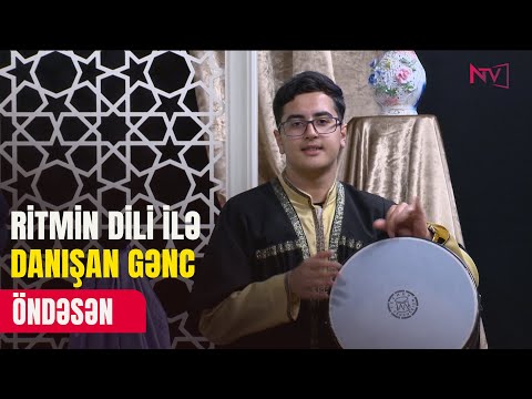 ÖNDƏSƏN 23.07.2025