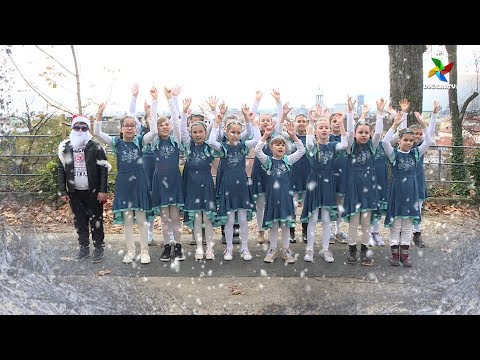 LIBRETIĆI - Sanjajte