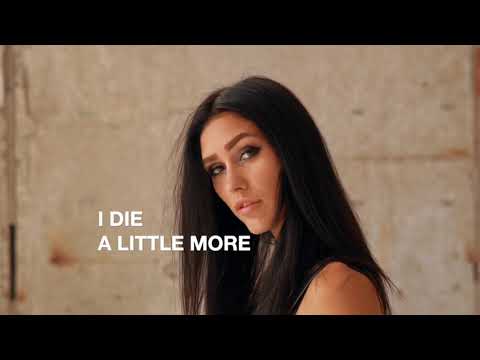 Megan Kashat, Yusuf Can Kurt - Die A Little More (Official Video) | #DeepHouse