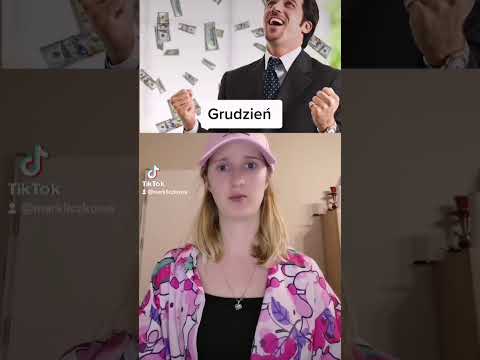 Twój miesiąc urodzenia mówi kim będziesz za 5 lat #shorts