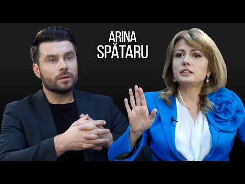 Mărturiile secrete ale preotesei care a fost agent sub acoperire în casa lui Ilan Șor