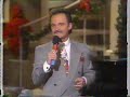 Stater Brothers....Joy to the world, Christmas special