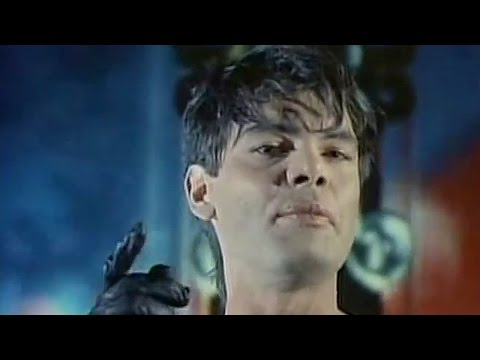 ALPHAVILLE 2 LIVE HD 1080P.