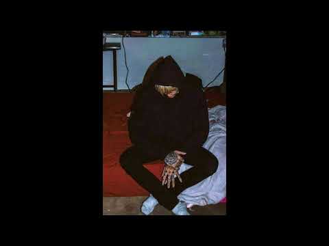 [free] lil peep, sendflowrs, skele, lil tracy, gbc type beat - "you crash" // prod. hxnzo x angelsit