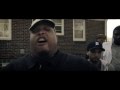 Bizarre Feat King Gordy I GOT AN ATTITUDE Official Video 2013