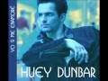 Con Cada Beso - Huey Dunbar 2001 