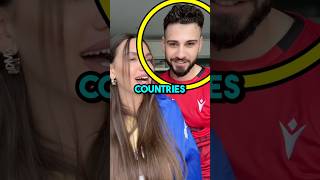 Albanians Are NOT Like Serbs