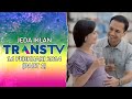 Jeda Iklan Trans TV 16 Februari 2014 Part 1