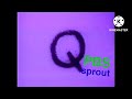 Sesam Straat Zandletters Q Q Sesame Street Sandletters Q Q REUPLOAD