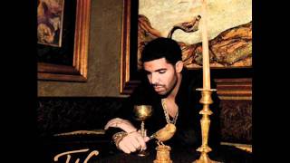 Drake ft. Stevie Wonder- Doing It Wrong