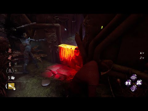 Steam Community :: Video :: Basement Tech