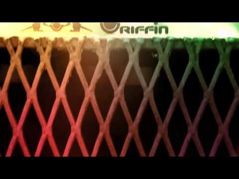 Daft Punk Ft. Pharrell - Get Lucky (Griffin Remix)