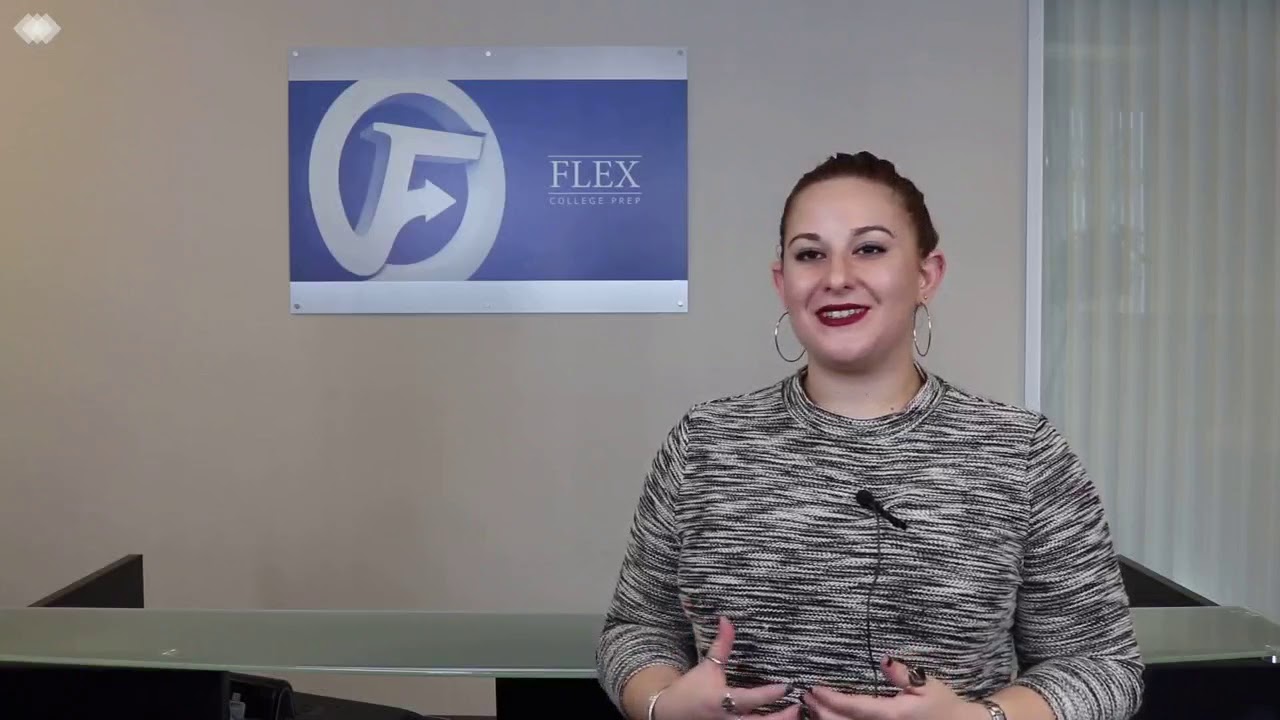 What Factors Should I Consider When Choosing A College Admissions Consultant? | FLEX College Prep