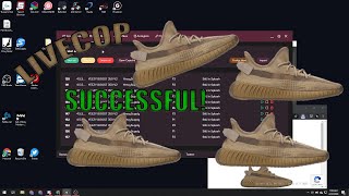 adidas Yeezy Boost 350 V2 Earth Colorways Turismo Thailandese