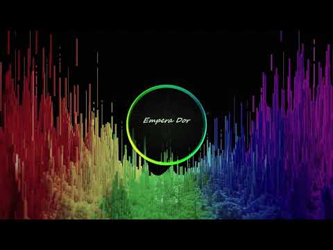 Remix DJ #Hamida feat Abdo Commando & Moussier Tombola