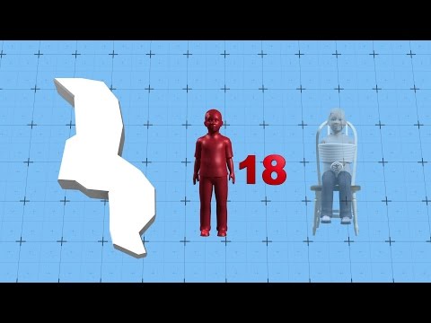 Albino attacks on the rise in Malawi