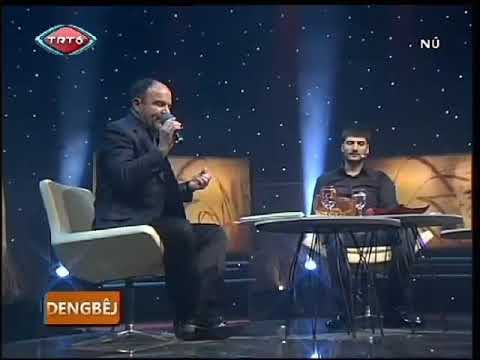 metin barlik ferzende beg