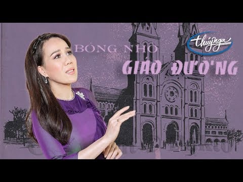 Video thumbnail for Bóng Nhỏ Giáo Đường