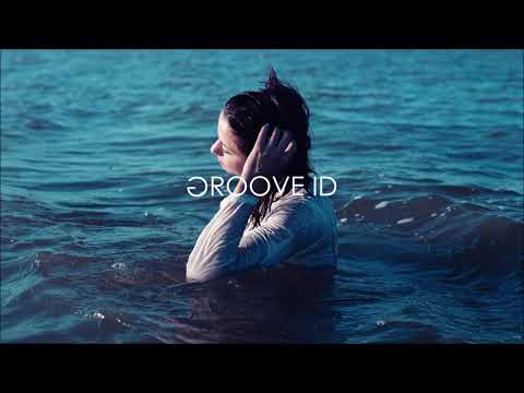 Robosonic & EPMD - For The People (Extended Mix)