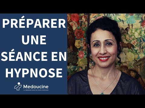 Y a-t-il un pré-requis pour venir en séance?