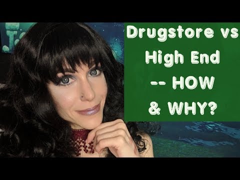 Maybelline Pricing: Decoding the Drugstore Giant's Value | Vibepedia