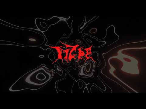 JUNKIE KID x Sparkz ft. MC Siqnal - PPH 4L x The Feeling (ItZtep Edit)