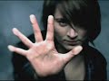 Zemfira  -  Итоги