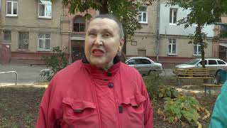 Комунальне лихо: мешканці будинку бояться залишитися без опалення