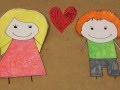 Queen of Hearts Acoustic - We the Kings 