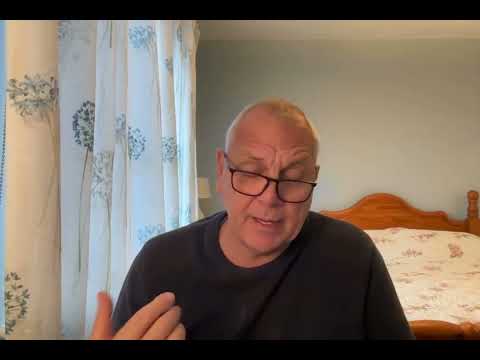 LÖWE FEBRUAR 2026 EINE ANDERE PERSPEKTIVE