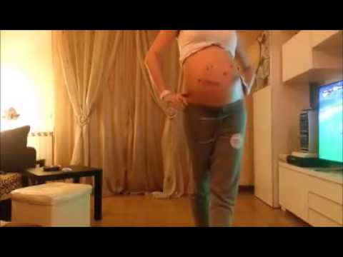 Rachitismo ginocchio Picchi nelle articolazioni essa