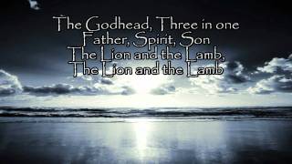 Seventh Day Slumber - How Great is Our God