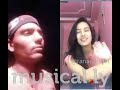 Tumhari Shadi Ho Gayi