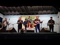 Darling Corey - The Seldom Scene