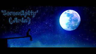 Download lagu BTS LOVE YOURSELF 承 Her 'Serendipity' - JIMIN (AUDIO) mp3