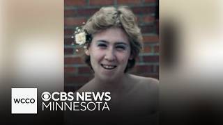Authorities announce $25K reward in 1987 missing persons cold case | Press conference