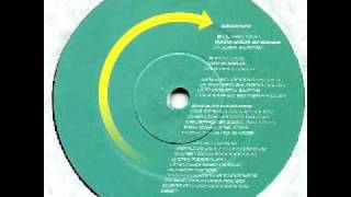 Cadenza - Don't Walk
