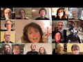 Music of Healing - by Tommy Sands - Walkabout Clearwater Chorus
