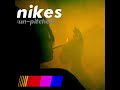 Frank Ocean Nikes Un Pitched Best Version