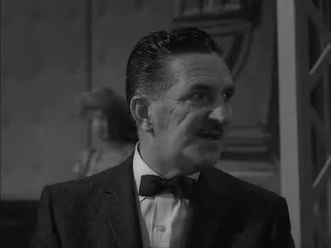 4x18 pt.09 Il bardo - Ai Confini Della Realtà (The Twilight Zone)