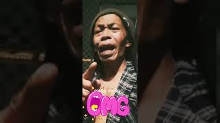 Download lagu eleng eleng || shodiq monata mp3