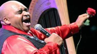 DON&#39;T GIVE UP ON ME - - Solomon Burke Memorial Tribute