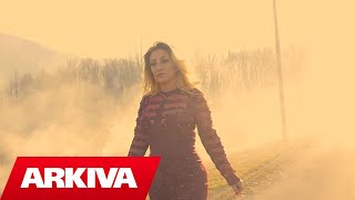 Vlora Muja - Çokollada